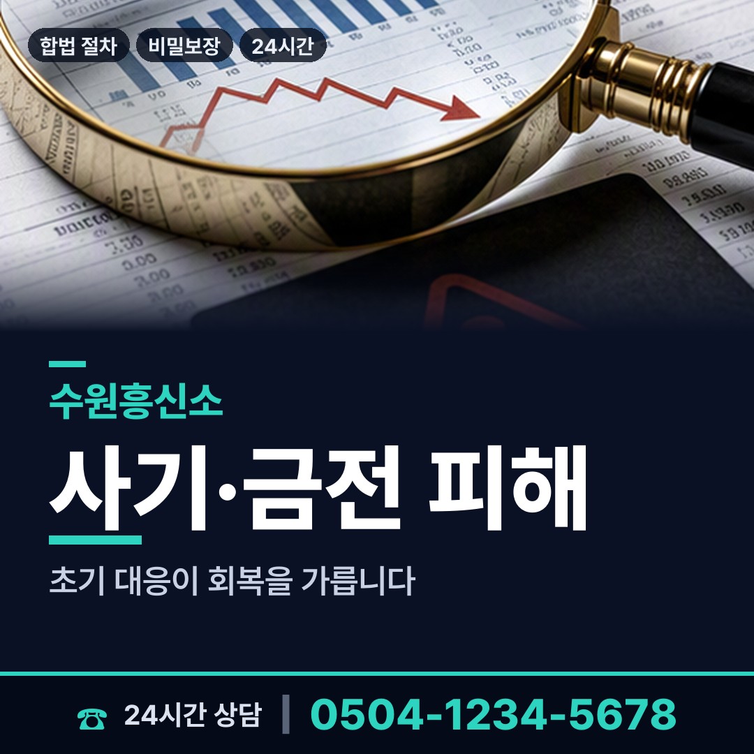 수원 세류3동 배우자행적조사 상담 안내